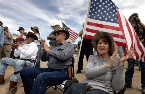 Minutemen back on patrol in Arizona