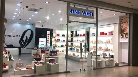 Is Nine West a Good & Luxury Brand? - Dollarsanity