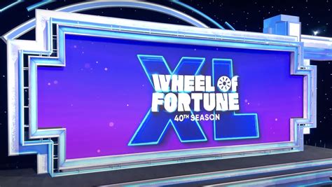 Wheel of Fortune fans divided after show officially debuts VERY ...