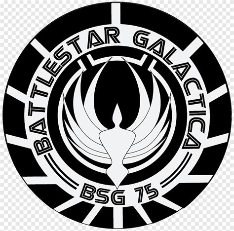 Battlestar Galactica Online Cylon Gaius Baltar, Retro NY Jets Logo ...