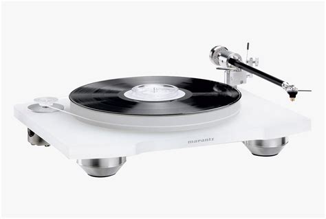 Turntable Cartridge, Phono Cartridge, Platine Vinyle Thorens, Audiophile Turntable, Audiophile ...