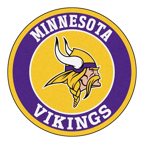 Minnesota Vikings Screensavers Wallpaper (69+ images)