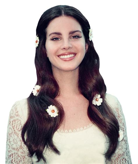 Lana Del Rey PNG - PNG All | PNG All