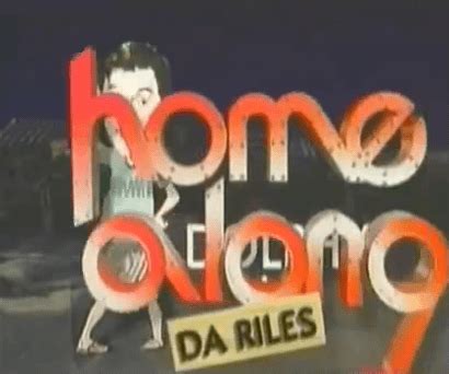 Home Along Da Riles ~ Complete Wiki | Ratings | Photos | Videos | Cast