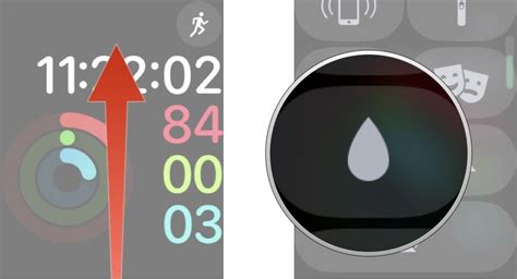 How to use Water Lock on Apple Watch | iMore