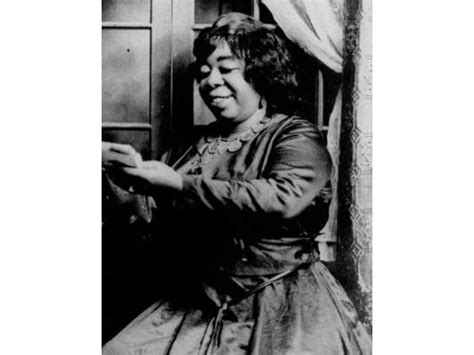 Ma Rainey Quotes. QuotesGram