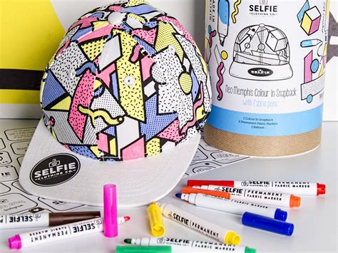 10 best kids’ craft kits | The Independent