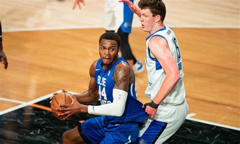 Sixers rookie Paul Reed loves the fans, says his confidence is high