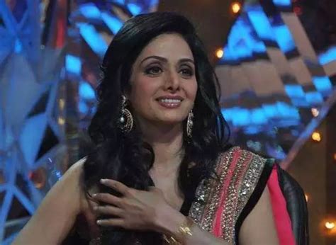 Madhuri Dixit and Sridevi set the dance floor on fire | Filmfare.com