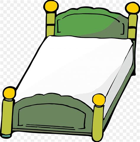 Bed Cartoon, PNG, 2533x2582px, Bed, Area, Artwork, Automotive Design ...