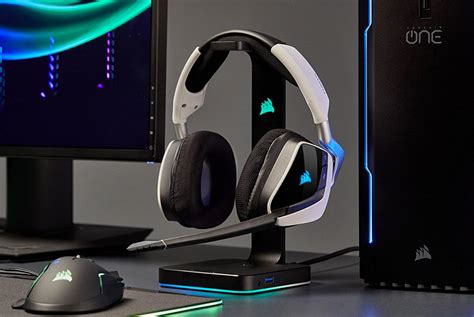 Dedicated: The 12 Best Gaming Headsets | Improb