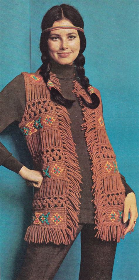 40 best 1973 Mode, Trender & Annonser images on Pinterest | 70s fashion, Vintage fashion and ...