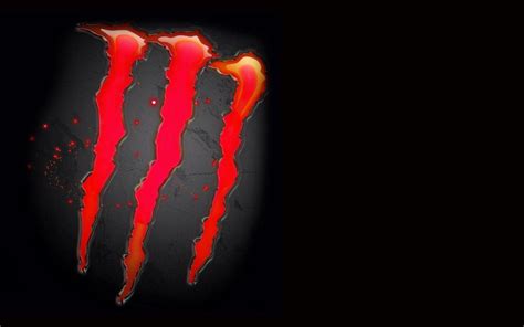 Red Monster Wallpapers - Top Free Red Monster Backgrounds - WallpaperAccess