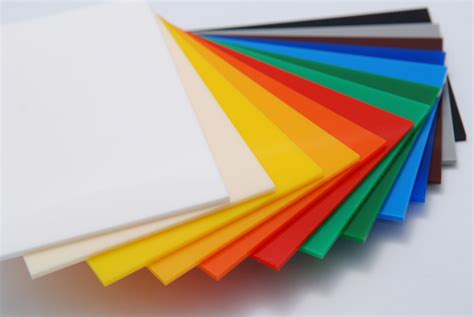 Pros and Cons of Perspex Sheets - Perspex Panels