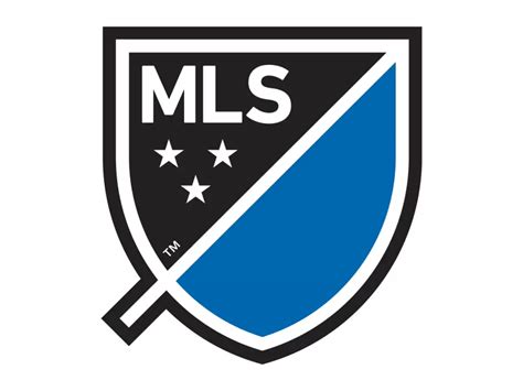 MLS Crest San Jose Earthquakes Logo PNG vector in SVG, PDF, AI, CDR format