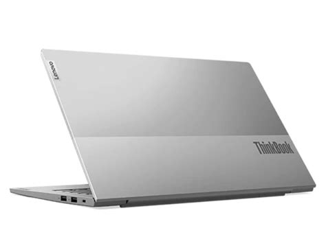 Lenovo ThinkBook 14s Gen 2 (Intel) Price in Malaysia & Specs - RM5099 | TechNave