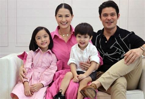 New Casa Dantes: Dingdong Dantes shows new home with Marian Rivera ...