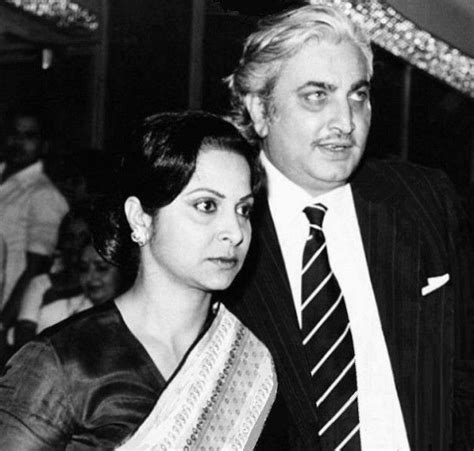 Waheeda Rehman Wiki, Age, Husband, Family, Biography & More - WikiBio