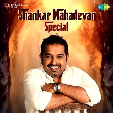 Shankar mahadevan breathless song lyrics - trendymolqy