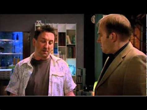 Lee Mack - Not Going Out Series 3 - YouTube