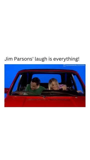 The Big Bang Theory Bloopers on Instagram: "😂 Follow @bigbangbloopers # ...