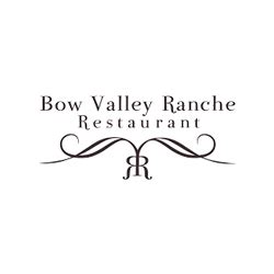 Bow Valley Ranche Restaurant corporate offices | Headquarters