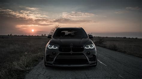 2560x1440 2018 BMW X5 Z Performance 1440P Resolution HD 4k Wallpapers, Images, Backgrounds ...