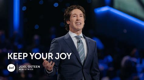 Pastor Joel Osteen Sermons - art-fidgety