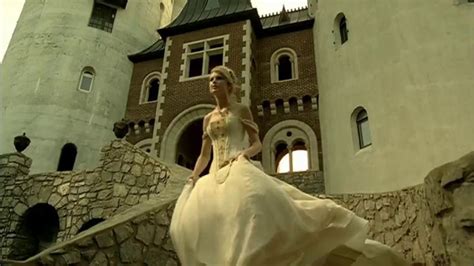 Taylor Swift - Love Story [Music Video] - Taylor Swift Image (22387010) - Fanpop