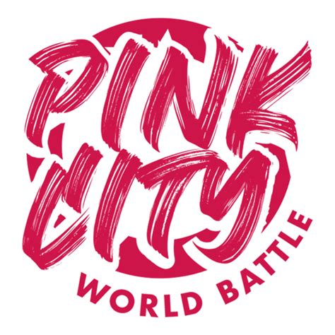 Programme | Pink City world Battle