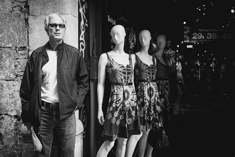 5 Reasons to Use Mannequins in a Retail Store