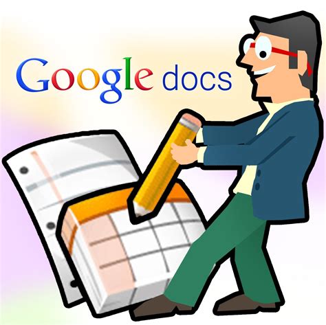 Google Docs • Kay Pratt RE/MAX