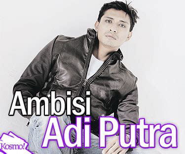 hot malaysian hunk: Adi Putra / Ady Putra (Handsome Actor With Hot Muscle Body)