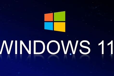 Download windows 11 free - warehousehon