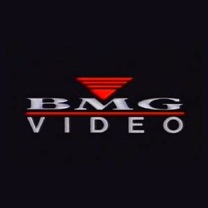 BMG Video Label | Releases | Discogs