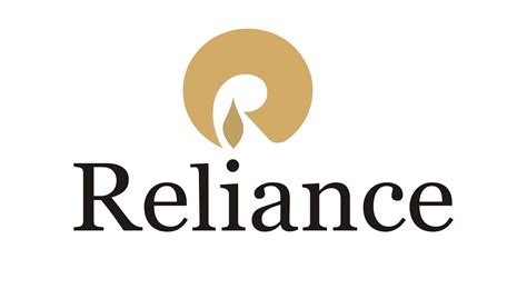 Reliance Industries' Vision – Building a Sustainable Future through ...