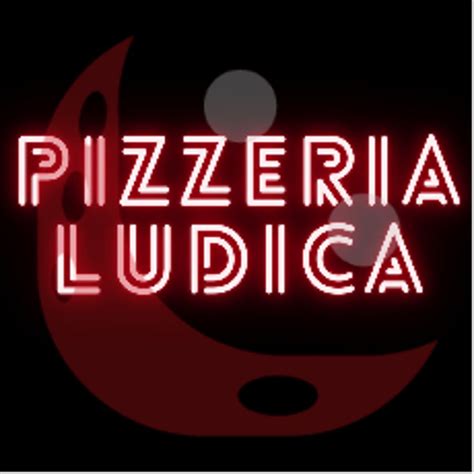 Order PIZZERIA LUDICA - Vancouver, BC Menu Delivery [Menu & Prices] | Vancouver - DoorDash