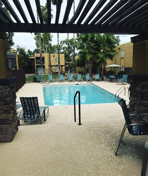 The Villages at Metro Center Apartments - Phoenix, AZ | Apartments.com