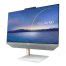ASUS Zen AiO 24 All-in-one Desktop PC with 23.8-Inch NanoEdge Display | Gadgetsin