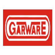 Garware Hi Tech Share Price Today - Garware Hi-tech Films Ltd Stock ...