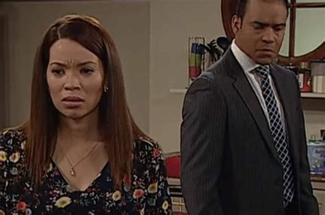 Watch: 7de Laan, latest episode - Thursday, 21 June [video]