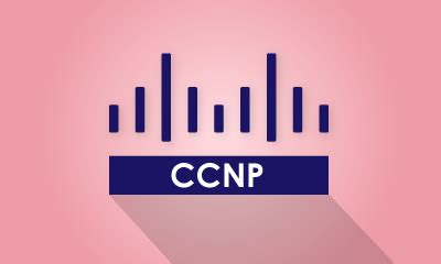 CCNP Training | CCNP Course | Online Certification Training