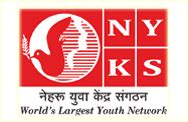 Nehru Yuva Kendra Sangathan (NYKS) Recruitment 2021. 13206 Vacancies