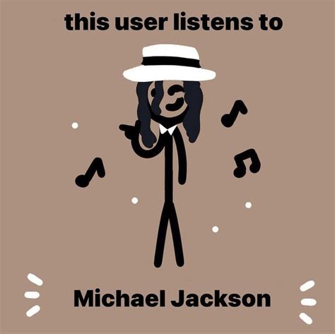 All Posts • Instagram | Michael jackson, Michael, Jackson