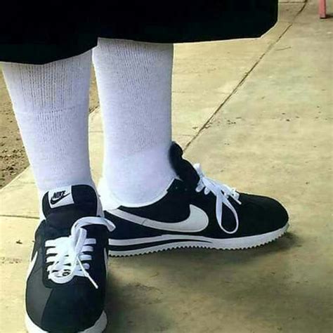 Pin on NIKE..... Cortez