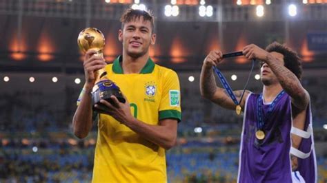 How many trophies has Neymar won in his career? – prauDhi