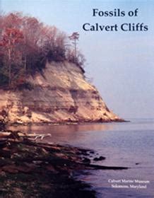 CMM Publications | Calvert Marine Museum, MD - Official Website