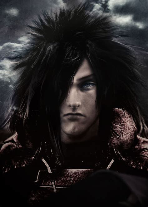 Madara Uchiha real life, Shibuz4 | Madara uchiha, Uchiha, Naruto art