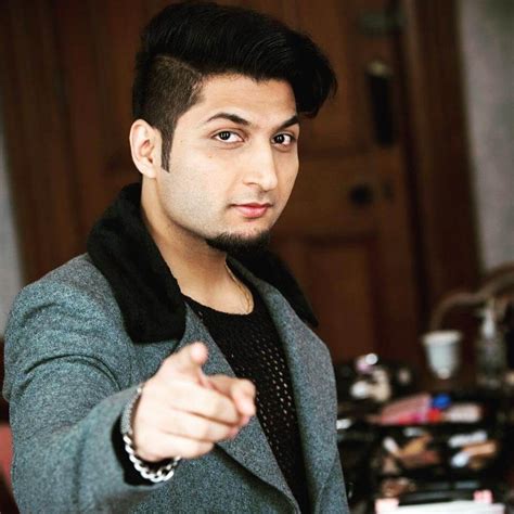 All Bilal Saeed Songs Lyrics