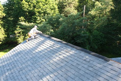 Cost to Install Slate Roof - Estimates and Prices at Fixr